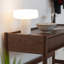 Pala Console Table-1193858614