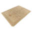 Burano One-of-a-Kind Rectangle 9'1" X 11'10" Area Rug