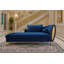 Ramone Velvet Chaise Lounge-1761435576-1804970838