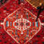 Tapis oriental performance Emeralda-926728031