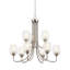 Lustre 9Lt-1375000872