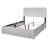 Audeline Upholstered Standard Storage Bed-805454162-805454161