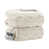 Beige est en rupture de stock