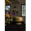 Belva Handmade Metal Table Vase-827746502