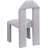 Bennett Upholstered Dining Chair-1078269162