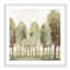 «Silent Fall I Print» par Eva Watts-129102576-129102573-129102563