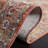 Valencia Performance Oriental Rug-400511122