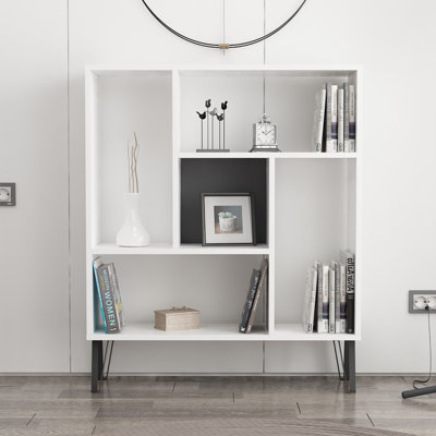 Orviston Bookcase