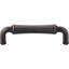 Bremen II Appliance Pull-585752297-626732481
