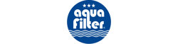 Aquafilter logo