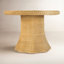 Lacie 42" Dining Table