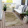 Khiri Abstract Rug