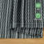 Striped Recycled P.E.T Area Rug-1515730798-1515730796