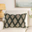 Evangeline Rectangular Pillow Cover & Insert-288303245-320969808