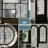 3D Stained Glass Window Film-A Million Dreams-1415226795
