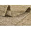 Pure Salt By Momeni Torquay Soumak Machine Weave Jute And Wool Natural Area Rug 6' X 6' Round-1618609333-1647199354
