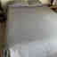 Customer photo 3 of 3