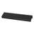 4" Center to Center Finger Pull-55772964
