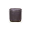 Leg Up  Swivel Ottoman in Collins Celadon-1510706489