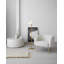Grenol Floor Lamp-1655863676