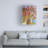 Modern & Contemporary-640342513