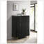 Commode 5 tiroirs Anser-849806396