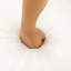 Repose-pieds