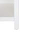 Table de chevet Epaulette-1321060435