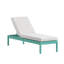 Chaise Lounge-1451815131