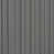 Woodland Gray selected