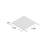 Revival 8" x 8" Ceramic Patterned Wall & Floor Tile