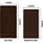 Cassada Cotton Bath Towel-1408968372