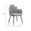 Chaise Noosa-225614932