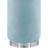 Nataki Glass Table Lamp