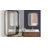 Vannessa Mirror-52433409-52866439