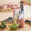 Kenwood Go Hand / Stand Mixer-130668838