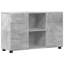 Standard Accent Cabinet-455480888