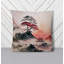Coussin décoratif-105934473-105934471