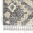 Ileyah Performance Southwestern Indoor Rug-1593787077