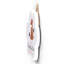 Carley Wall Decor