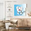 Alcaraz «Happy Tooth Doctor»-109381385