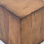 Table de bout haute 18 po Mullane