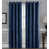 Navy selected