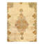 Willmuth Southwestern Area Rug