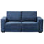 Electric Recliner Sofa NUKARI Fabric-1722079504