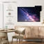 Adella Cancer Galaxy-107841081