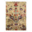 Royceton One-of-a-Kind 12'9" X 16'2" Hand Knotted Area Rug