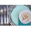 Aladdin 5 - Piece Stainless Steel Flatware Set - Service for 1-18841690