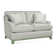 Oaks Way Upholstered Loveseat