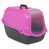 Pink selected